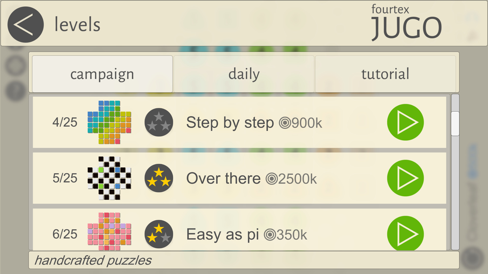 Fourtex Jugo - кадр 4