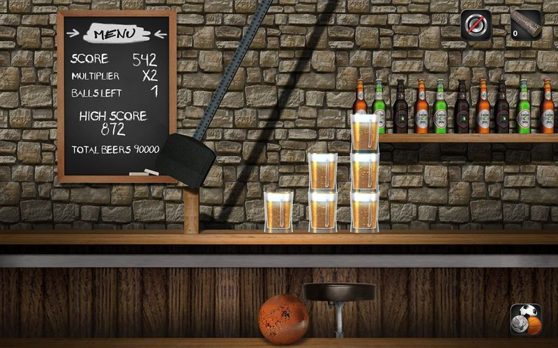 Beer Shooter - кадр 2