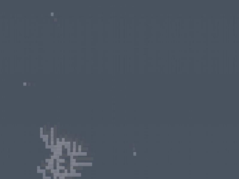 Waiting for winter coming (itch) - кадр 1