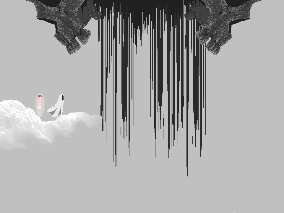 FALL (itch) (MrAcrylic89) - кадр 3