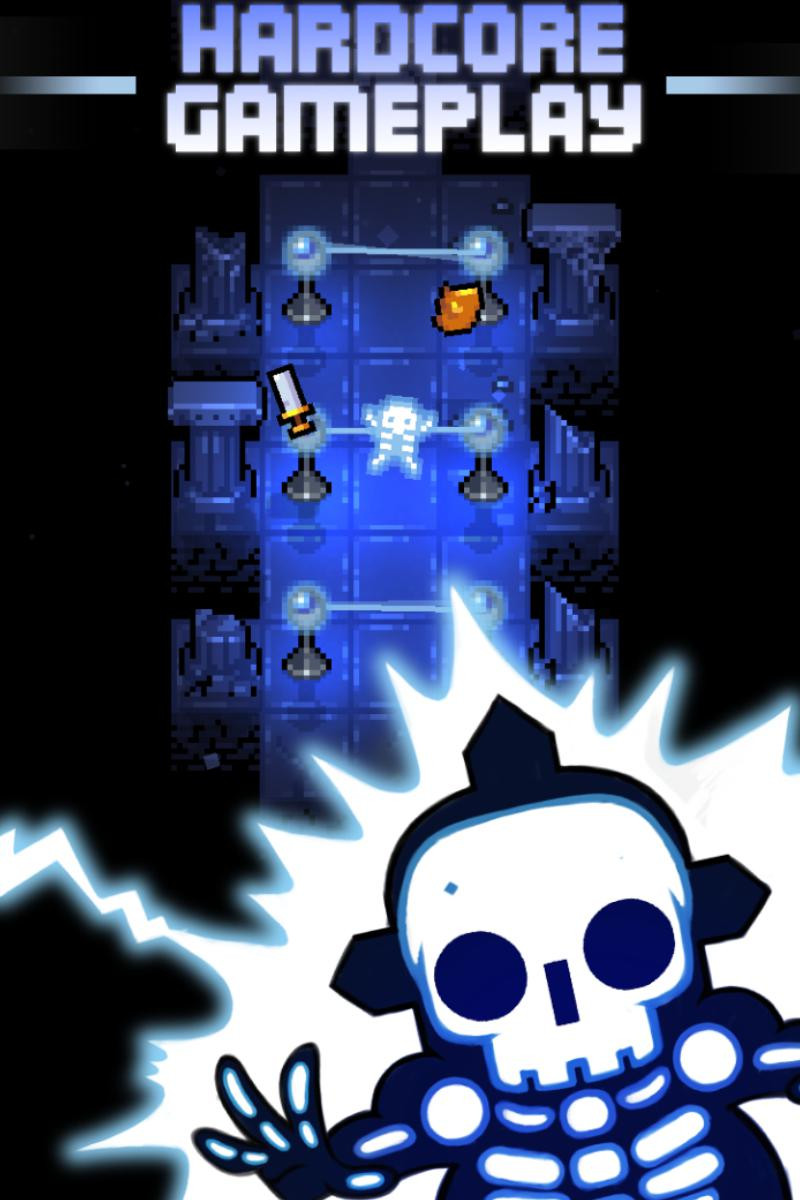 Redungeon - кадр 4