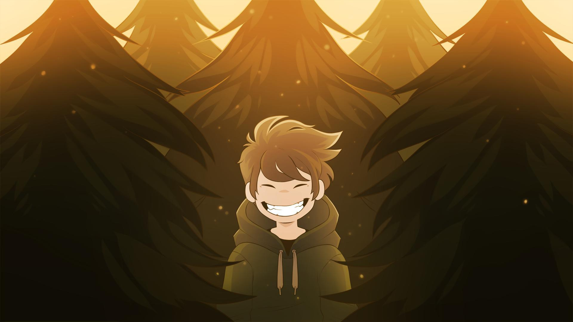 Heartbound (itch) - кадр 3