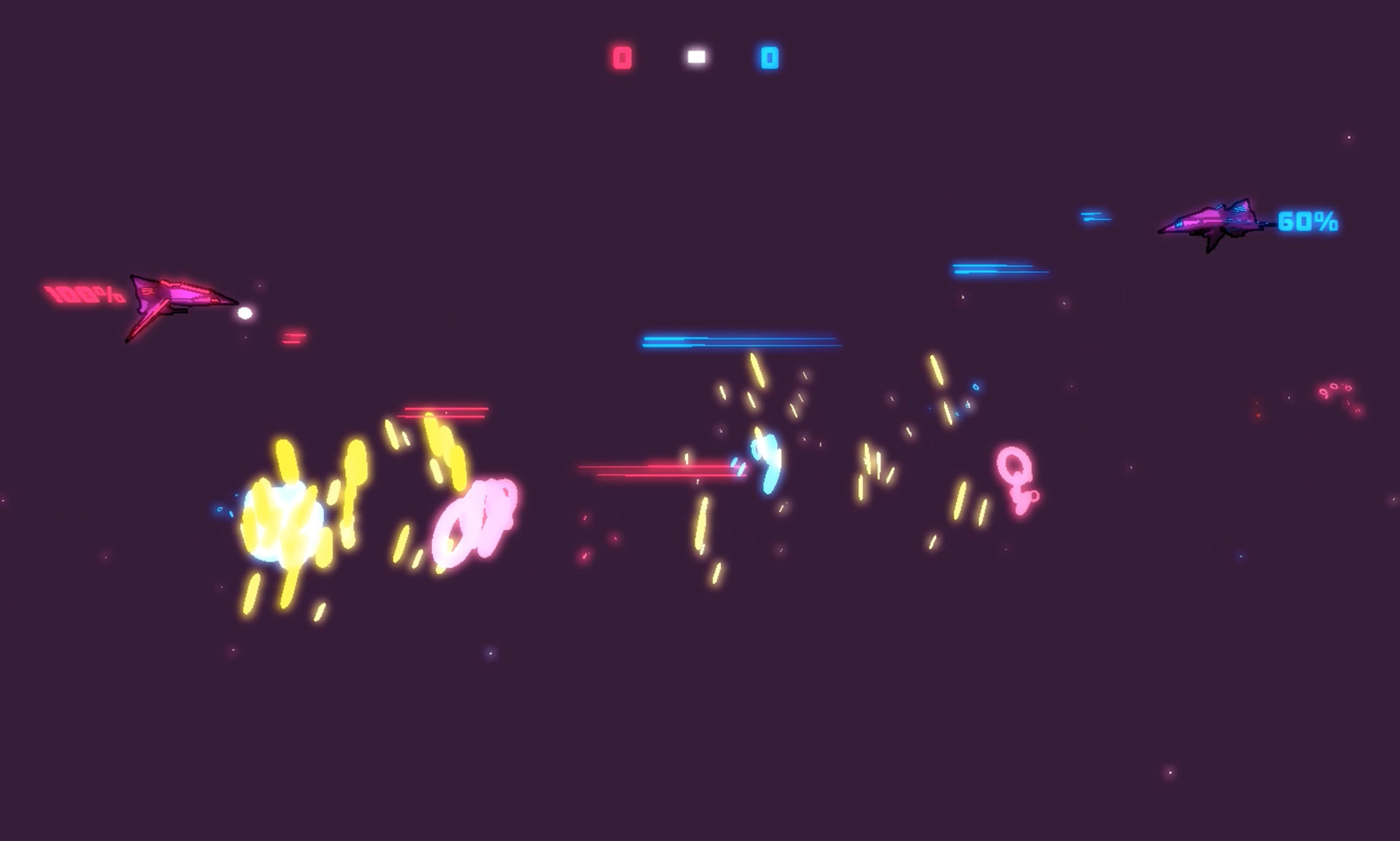 Don't Explode - кадр 2