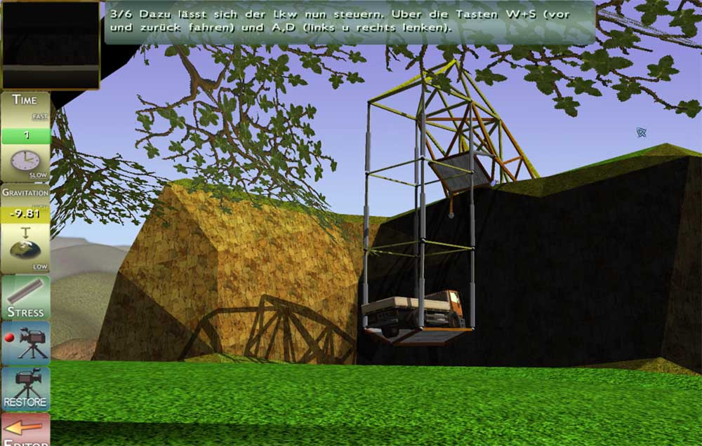 3d Engineers - кадр 5