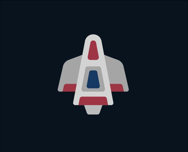 Space Fight (cambryx) (itch) - кадр 1