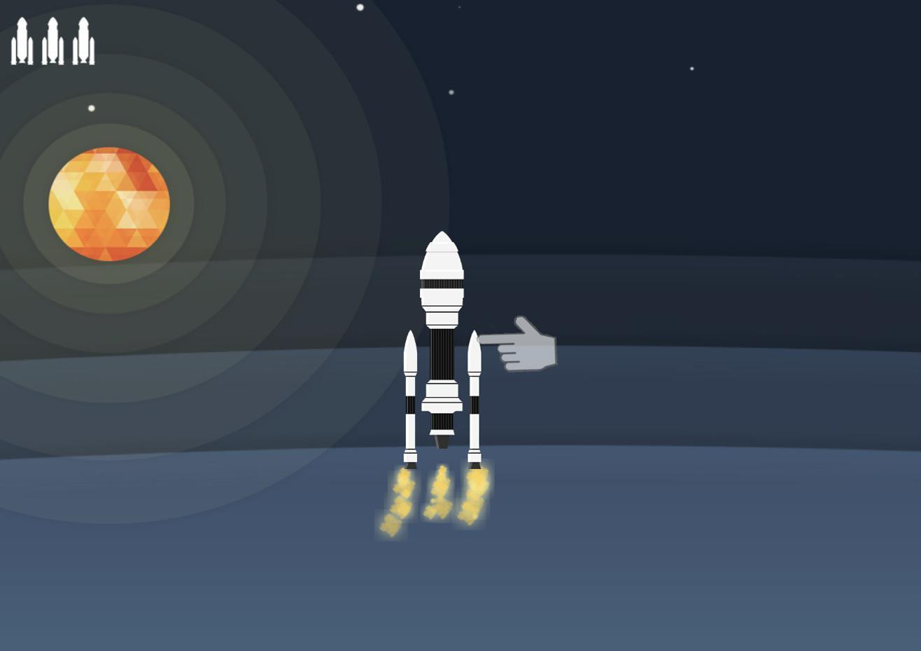 Future Makers (itch) - кадр 2