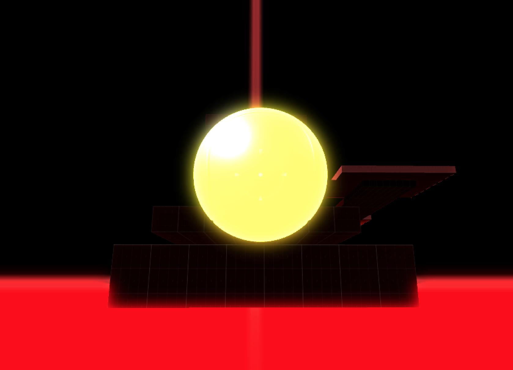 Box Shooter (bisher.d790) (itch) - кадр 1