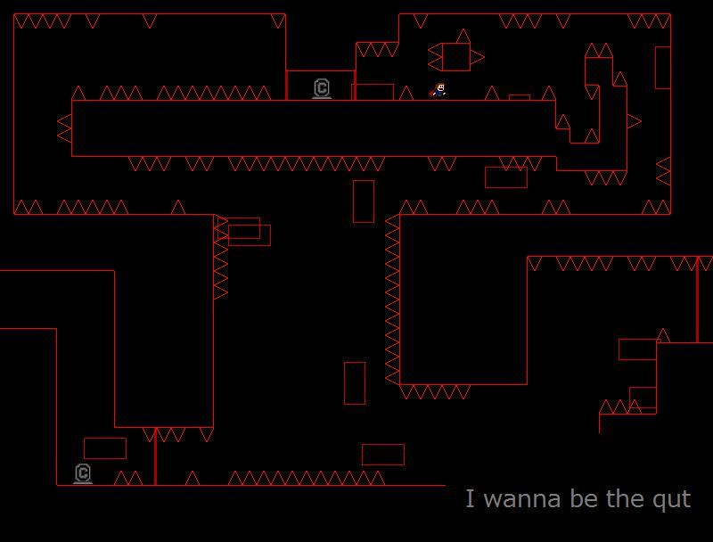 I Wanna Kill the Kamilia 3 (itch) - кадр 2