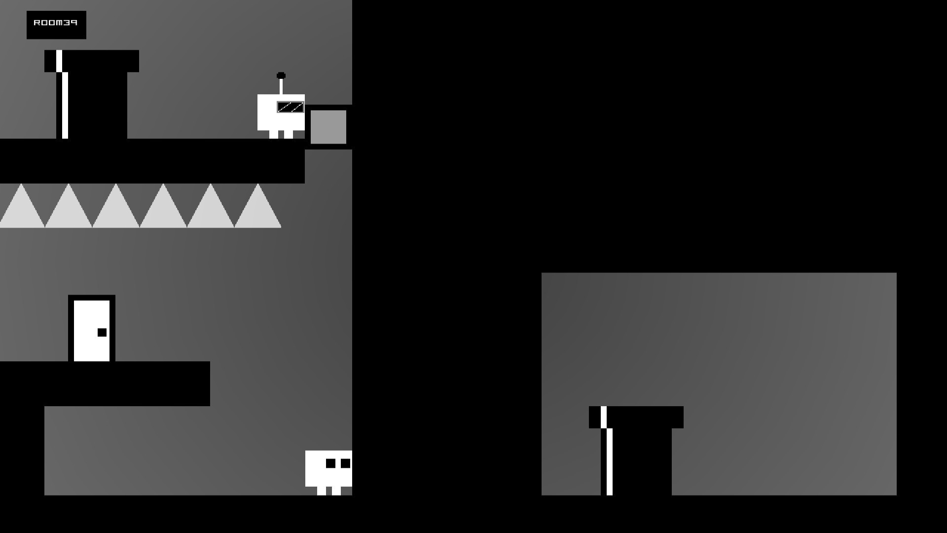 Monovert DX - кадр 7