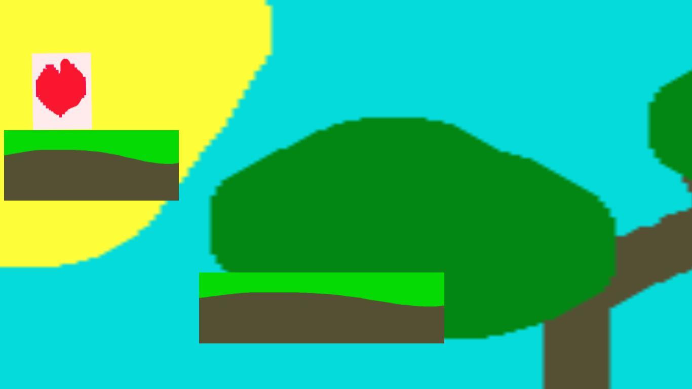 Julio (itch) - кадр 1