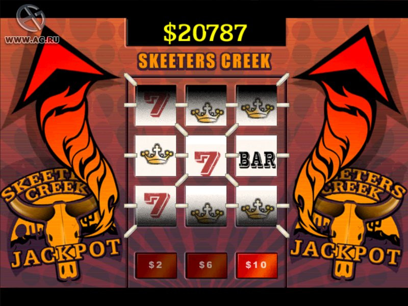 Big Mutha Truckers - кадр 8