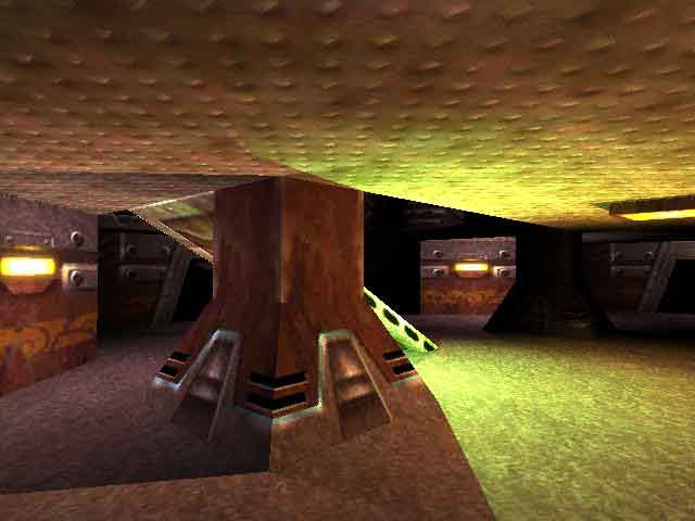 Seed (2001/II) - кадр 11