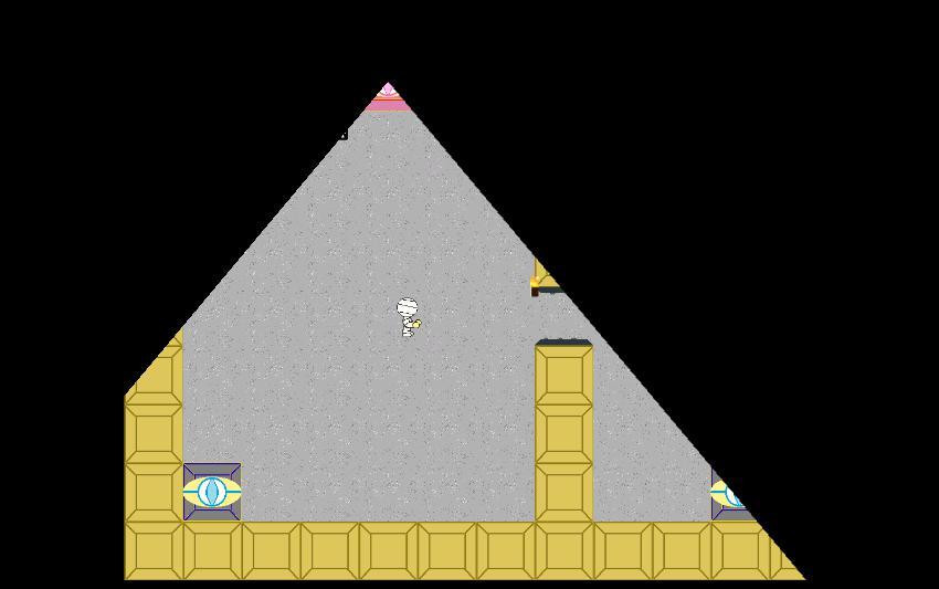 Obelisks (itch) - кадр 3