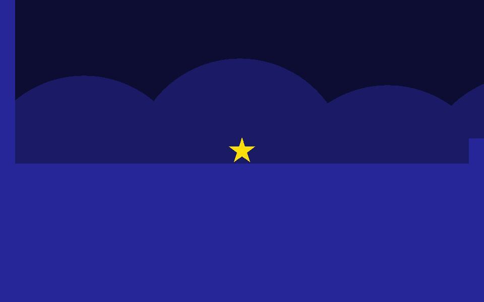 Star Jumps (itch) - кадр 1