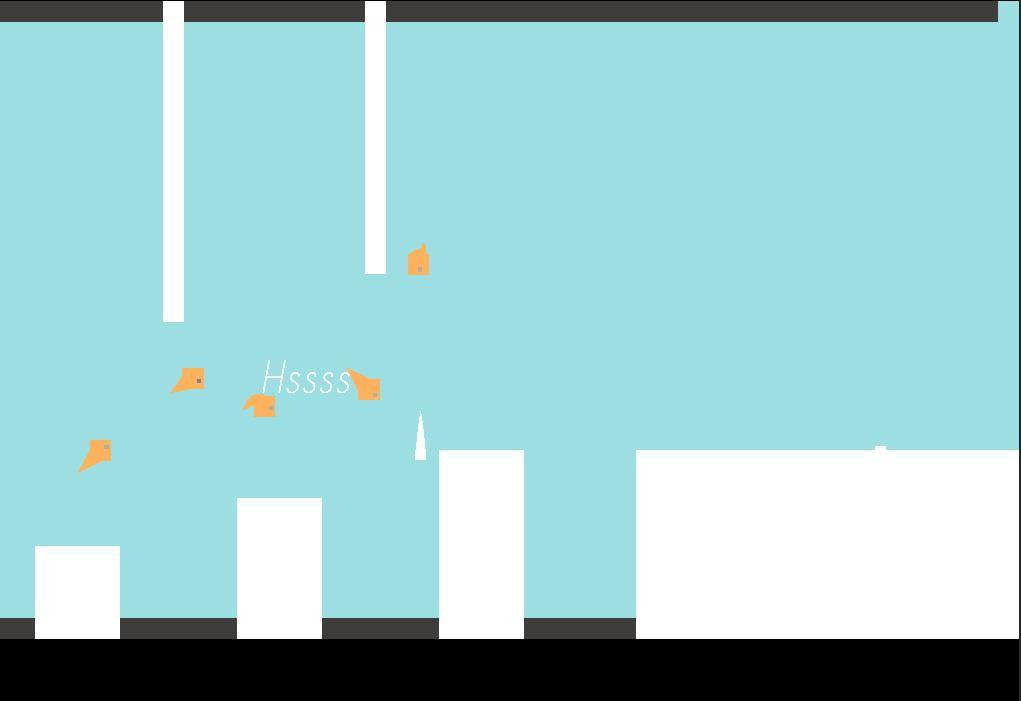 Matter Of Time (itch) - кадр 2