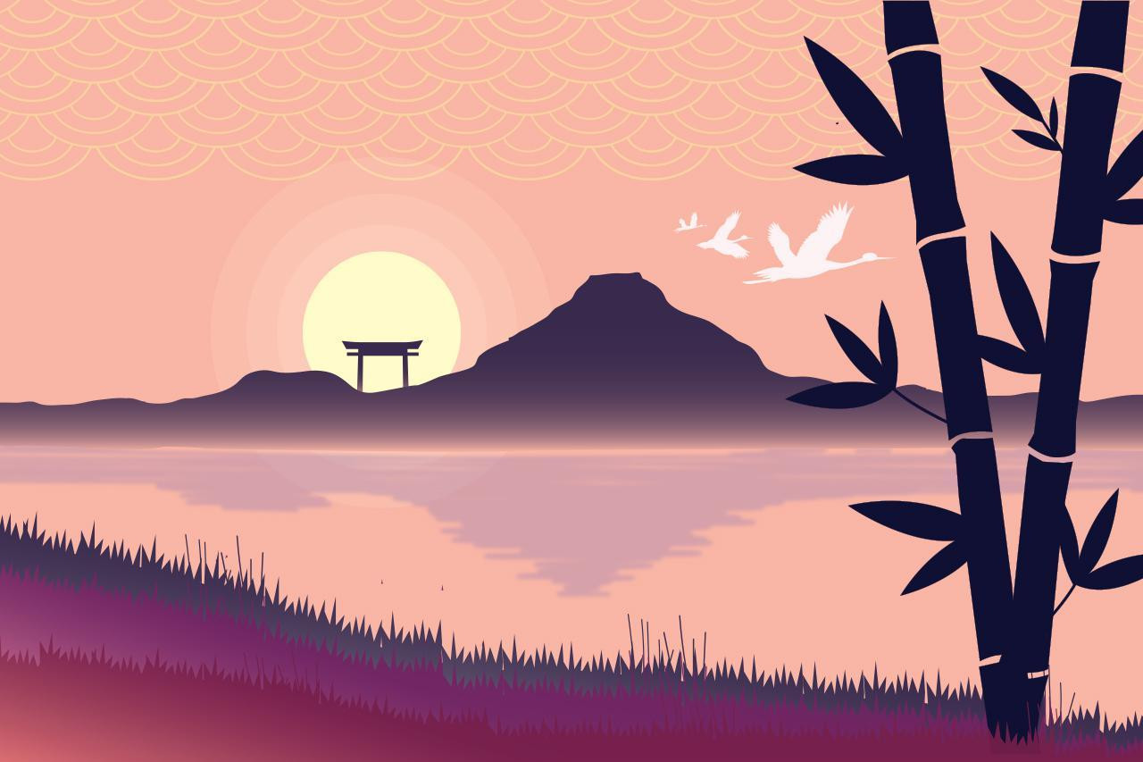 Project Sentaku (itch) - кадр 1