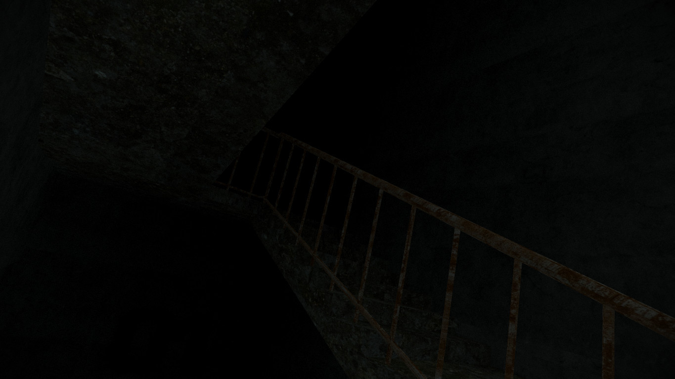 Exit VR - кадр 1