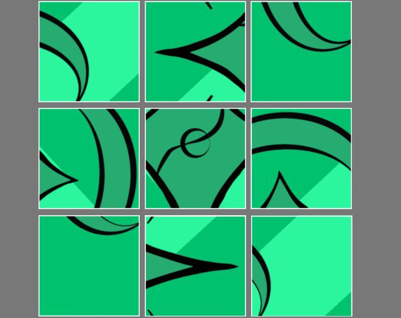Picture Flip Prototype (itch) - кадр 1