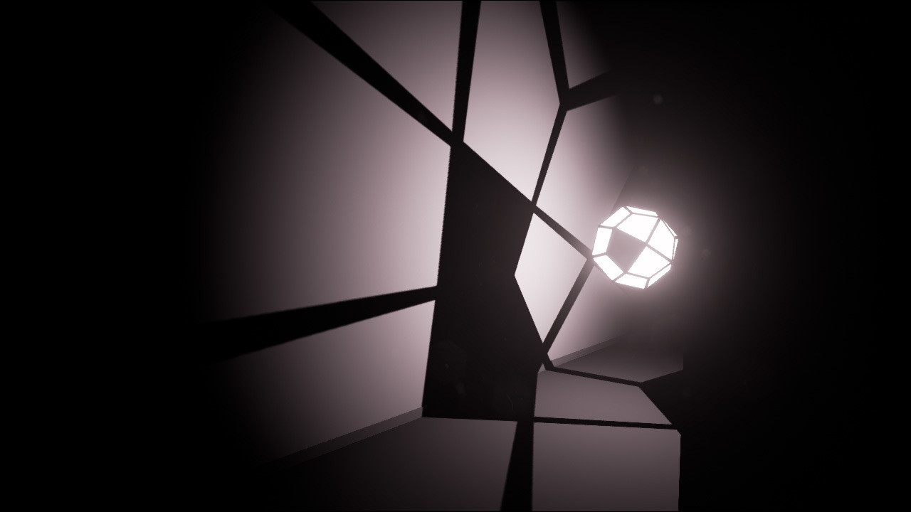 ANgST (itch) - кадр 2