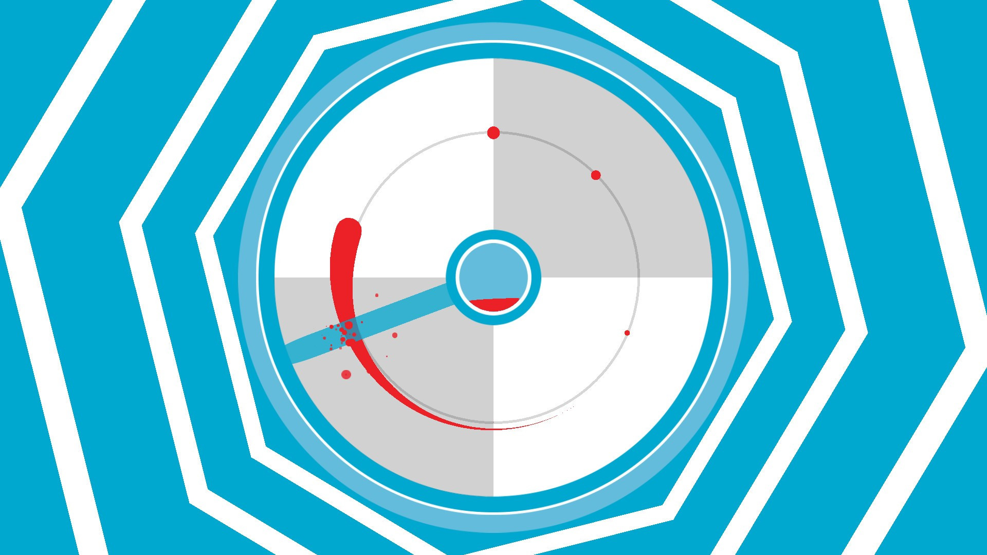 Beat Guru - кадр 2