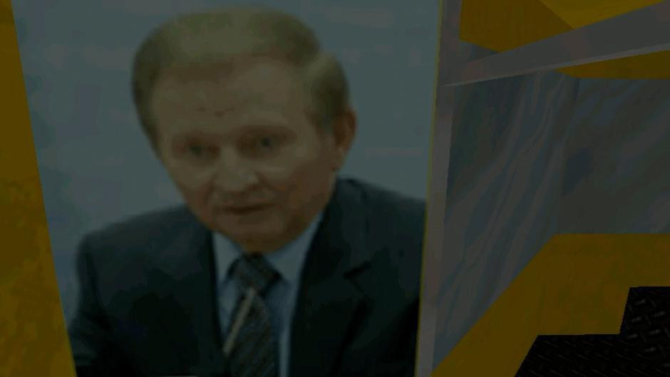 Half-Life: Chernobyl - кадр 1