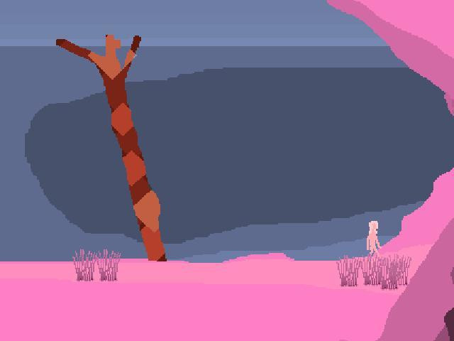 Nootro (itch) - кадр 1