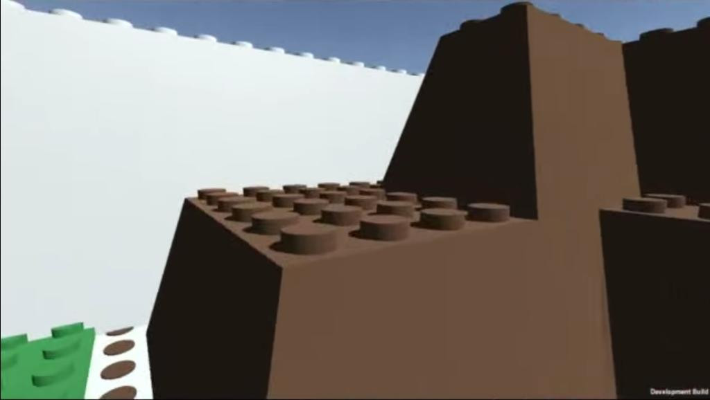 LALO - Early Development Access (v0.0.0.2) (itch) - кадр 2