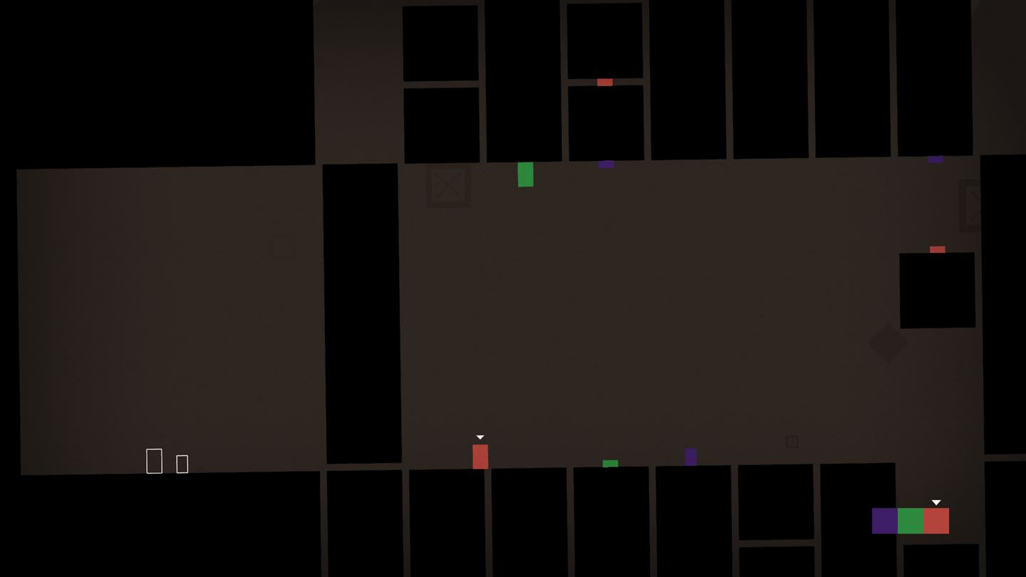 Instant Indie Collection: Vol. 1 - кадр 11