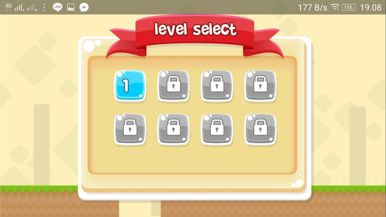 Money Plankton (itch) - кадр 5