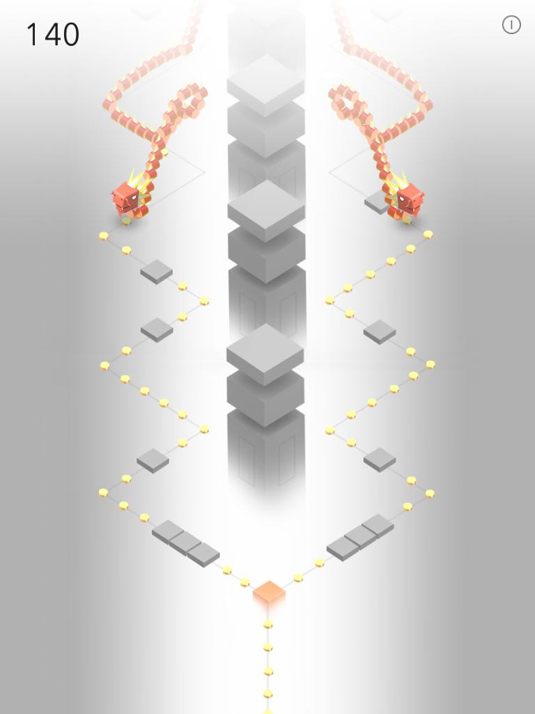 Sky - кадр 3