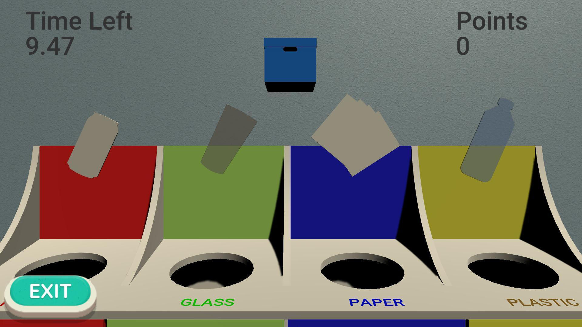 Education minigames (itch) - кадр 5