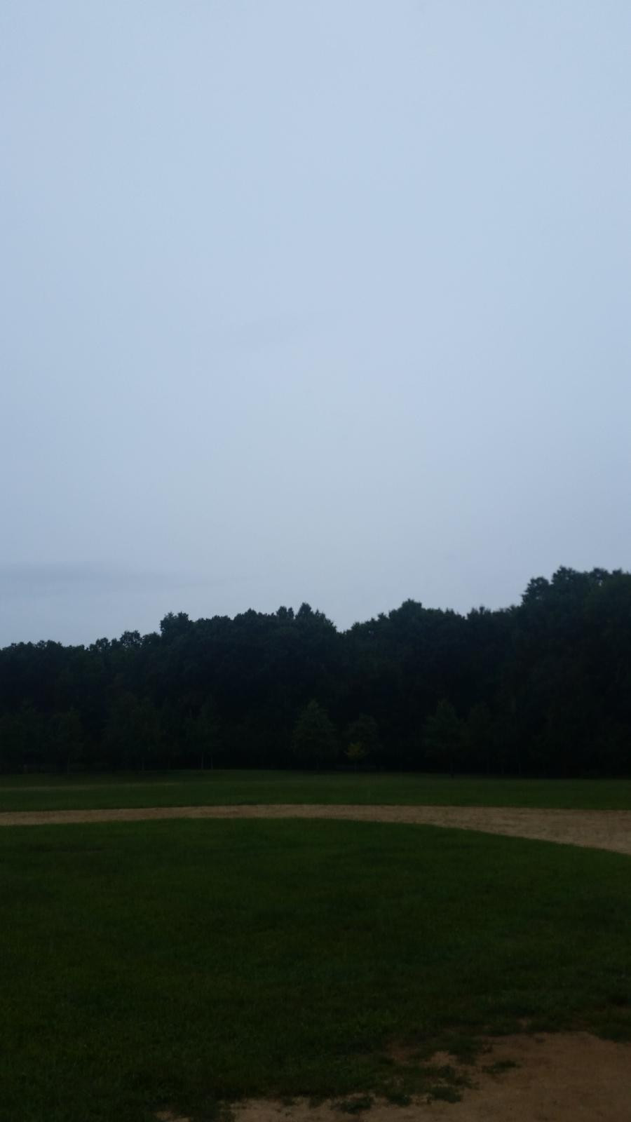 The thing is... (itch) - кадр 1