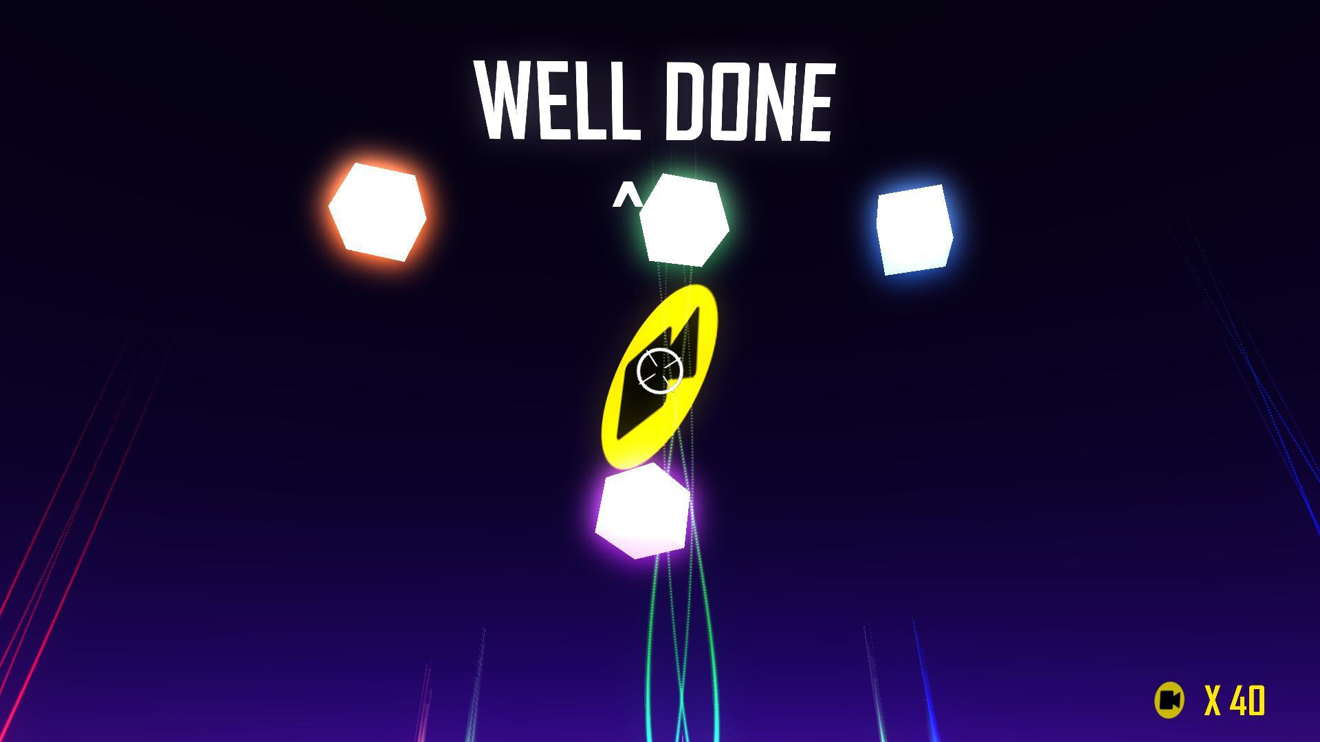 In Development (itch) - кадр 4