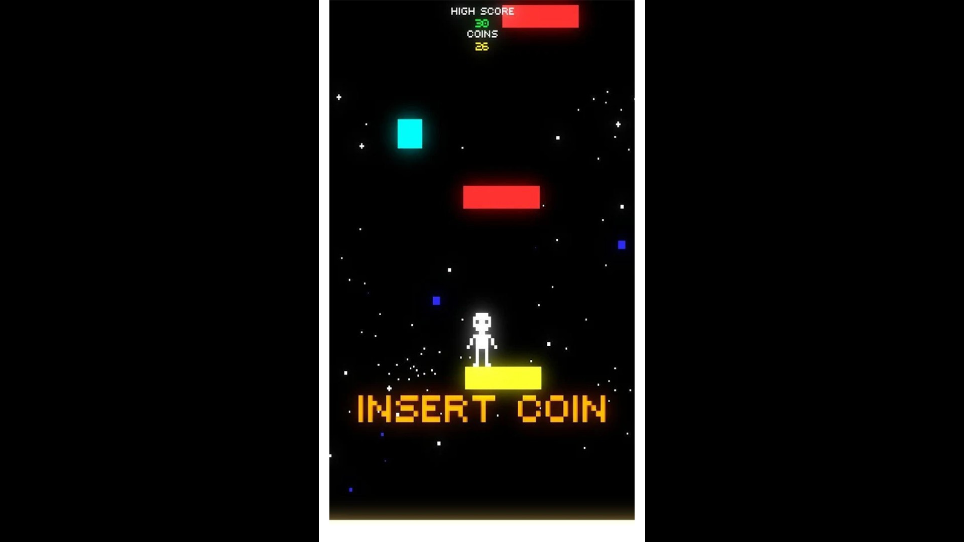 Jump Jumpz - кадр 2