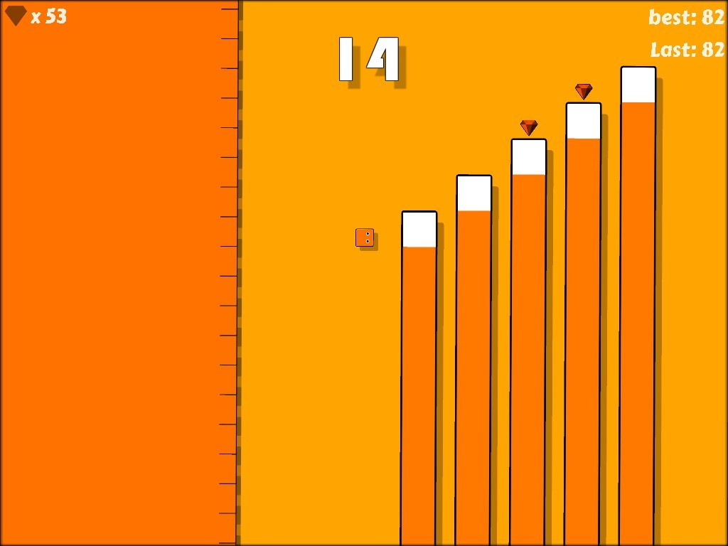 JuBOX - кадр 3