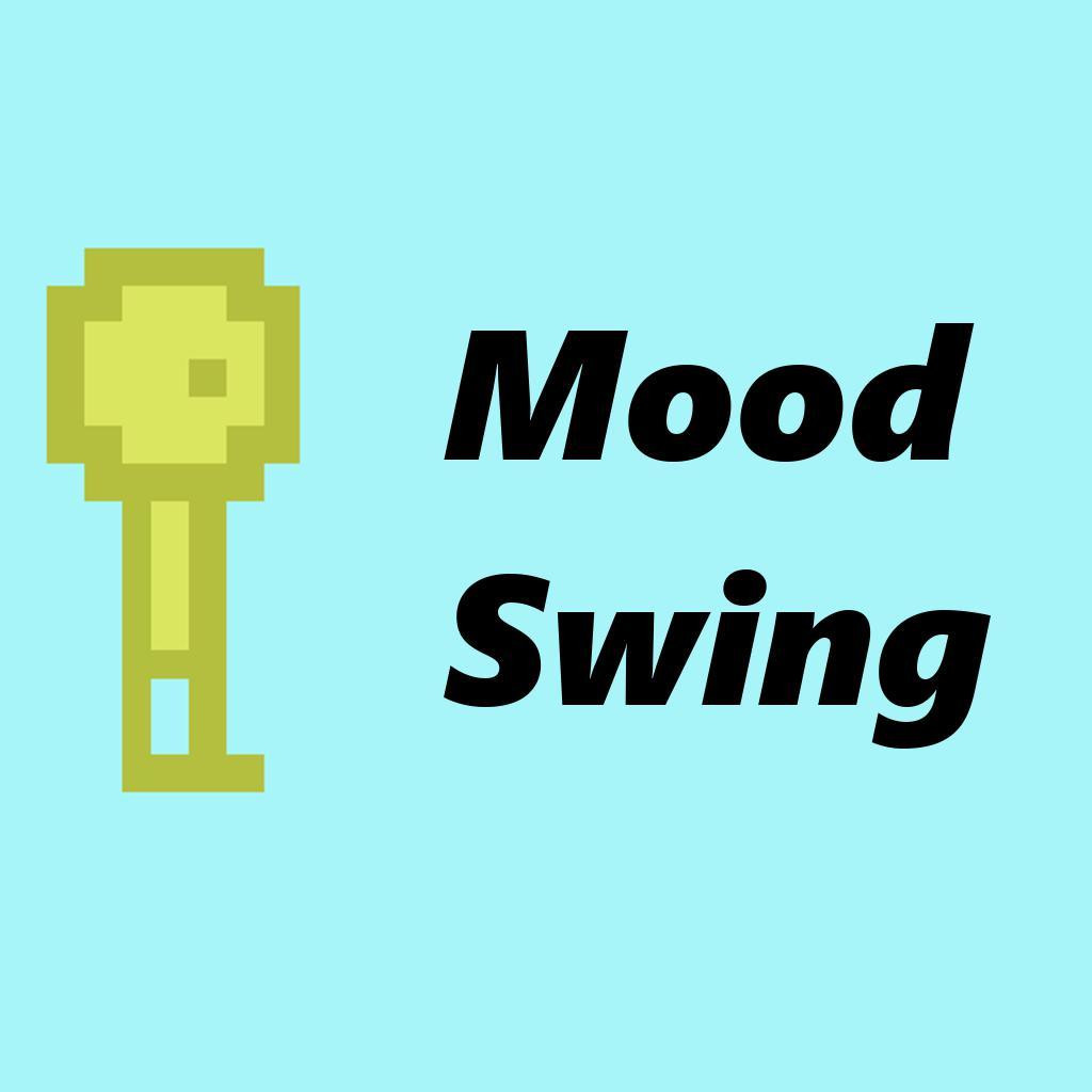 Mood Swing (itch) - кадр 1