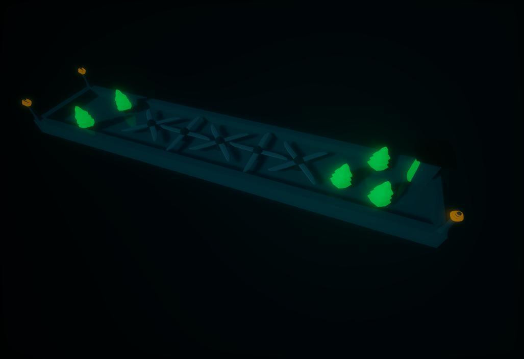 BiteSize Platforms (itch) - кадр 3
