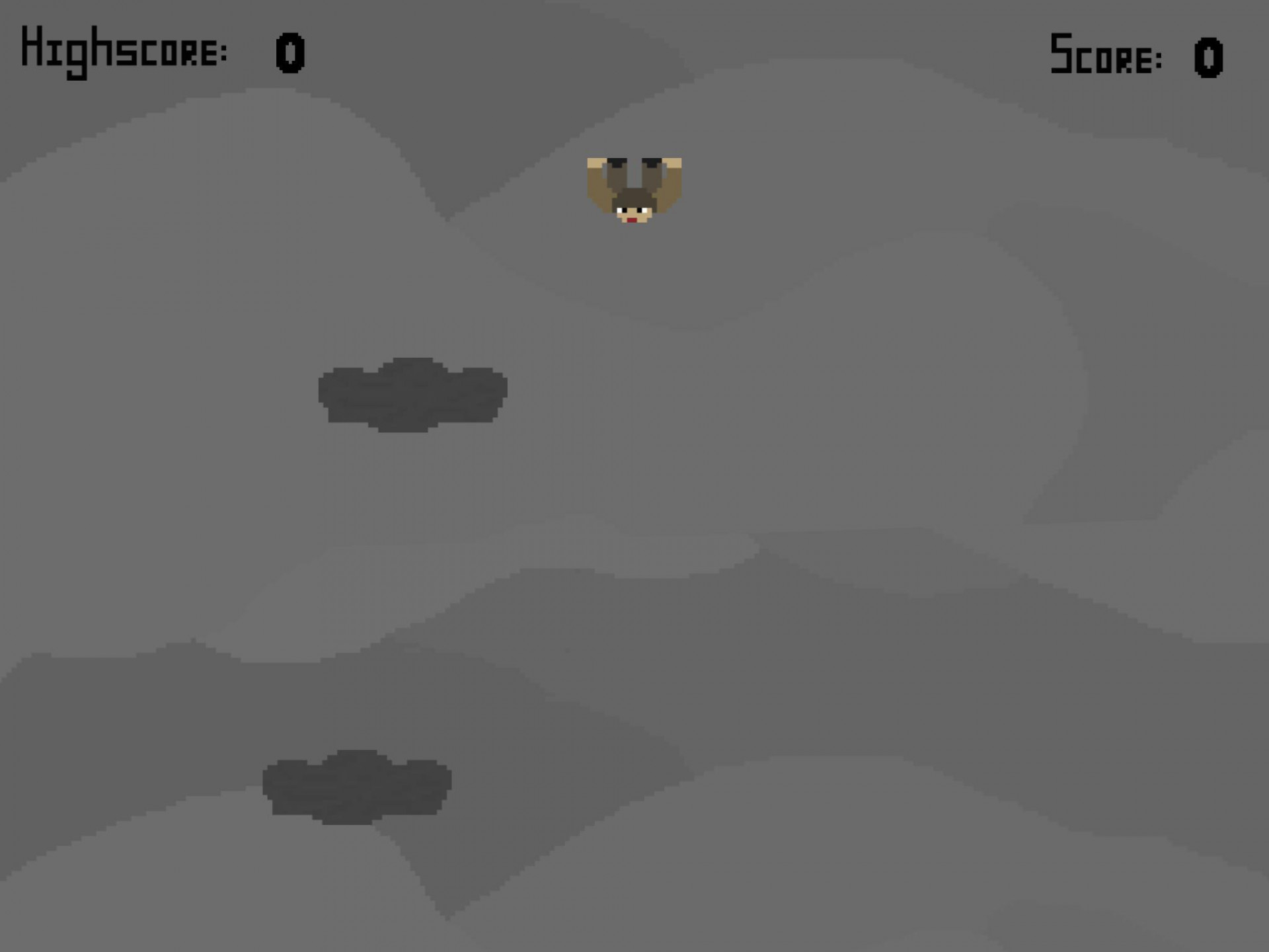 Dropper 2D (itch) - кадр 2