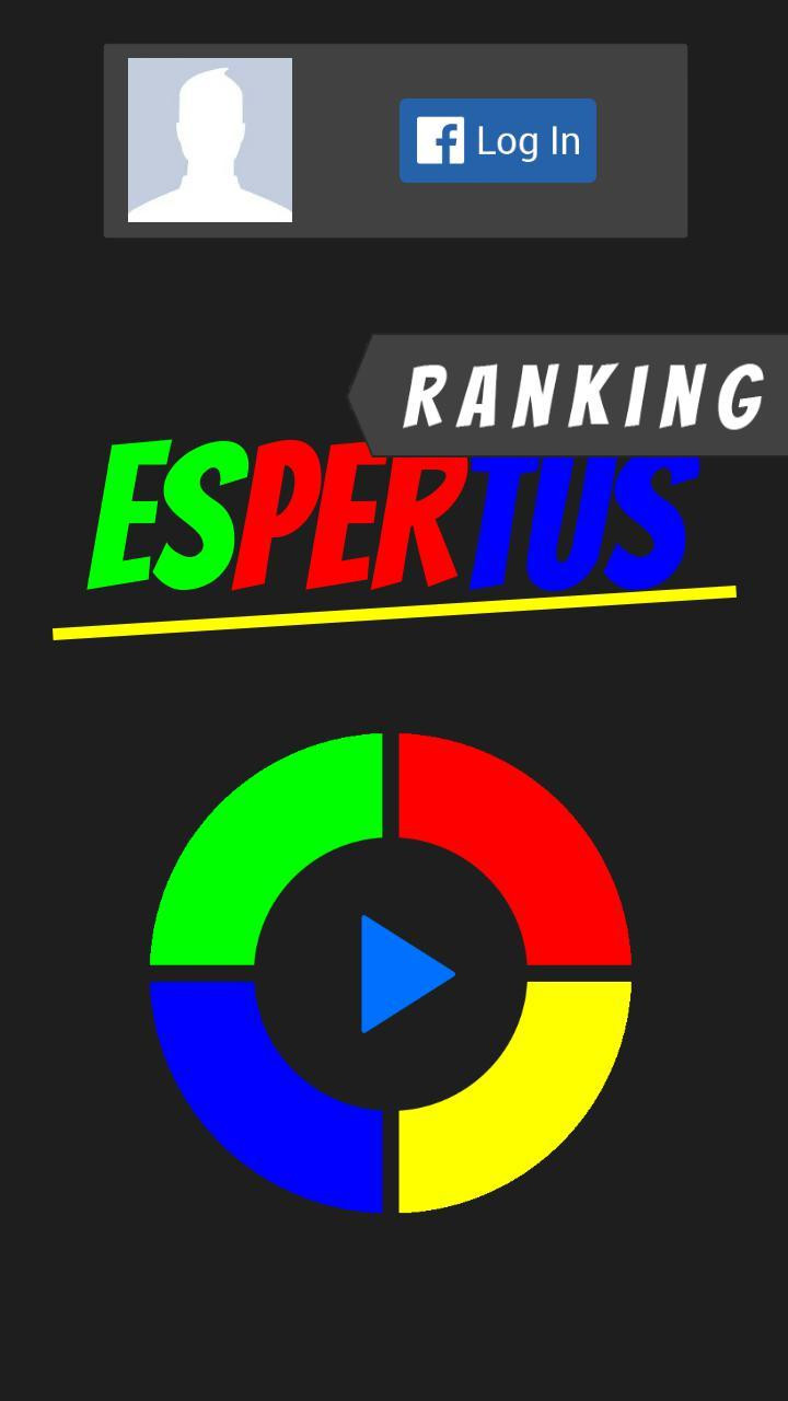 Espertus (itch) - кадр 1