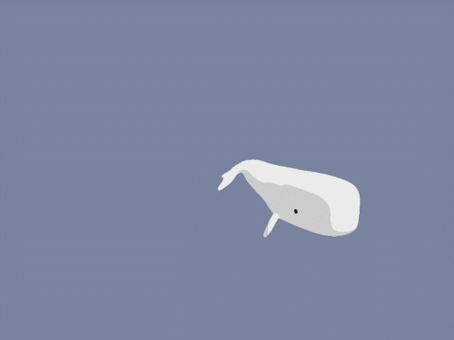 How does that move? (itch) - кадр 3