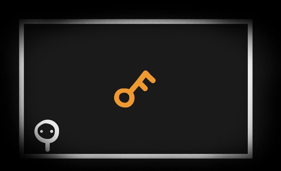 The Key (itch) - кадр 2