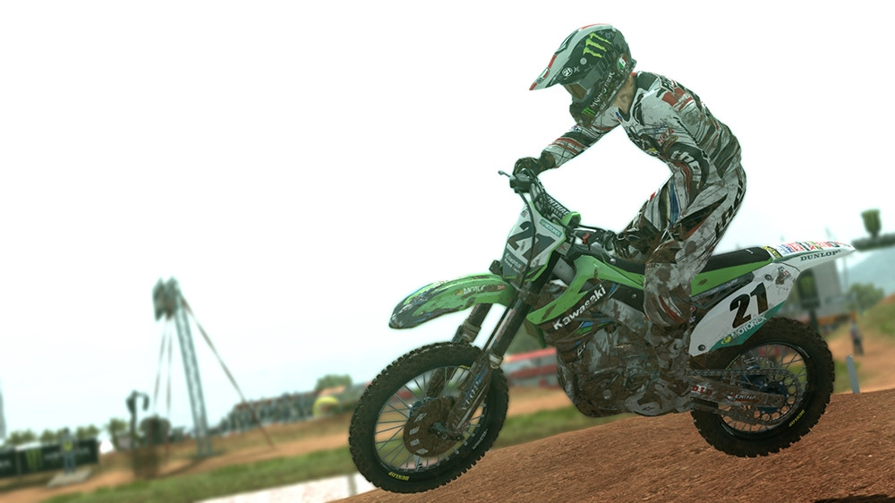 MXGP - кадр 6