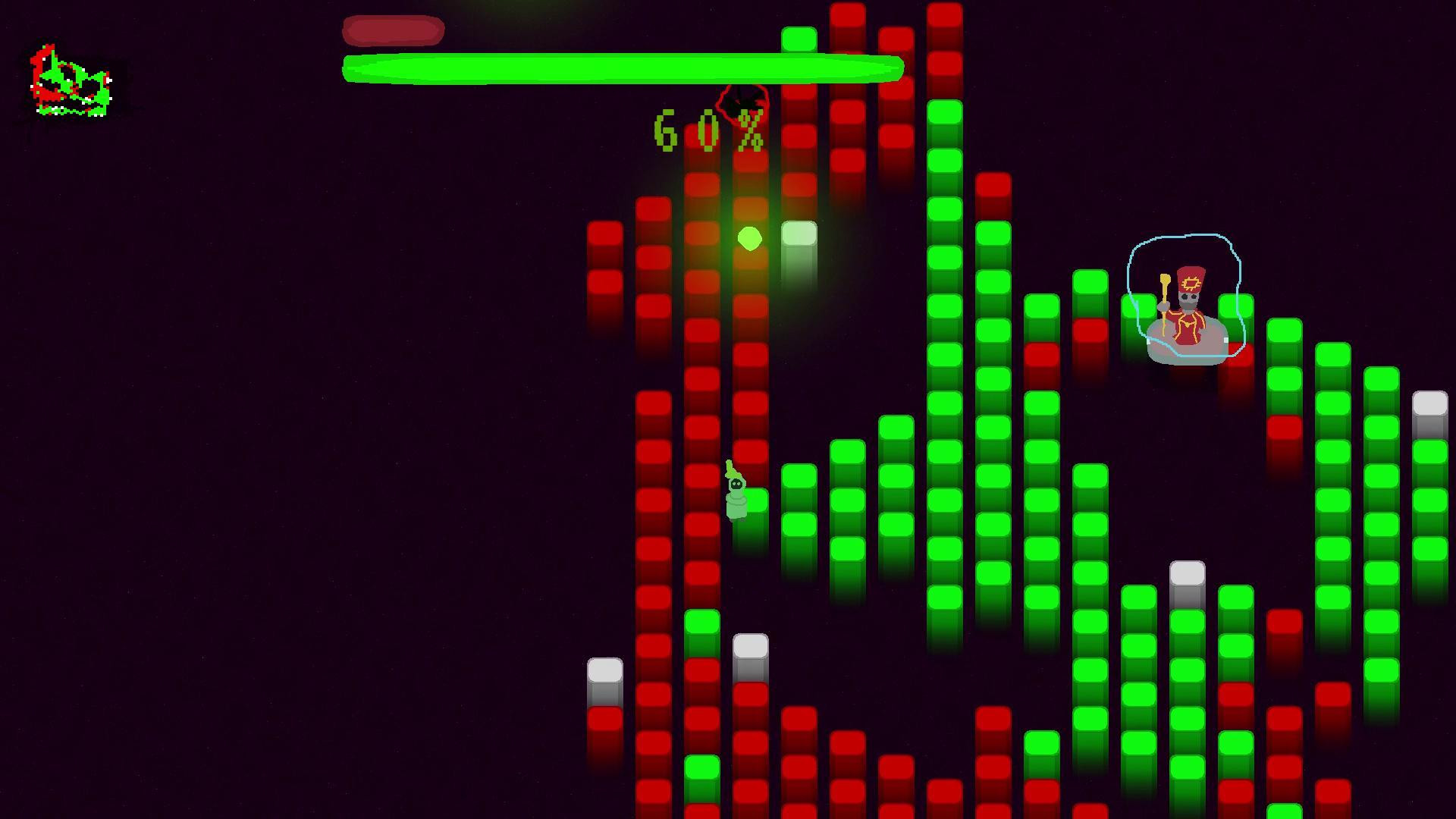Antiphase (itch) - кадр 2