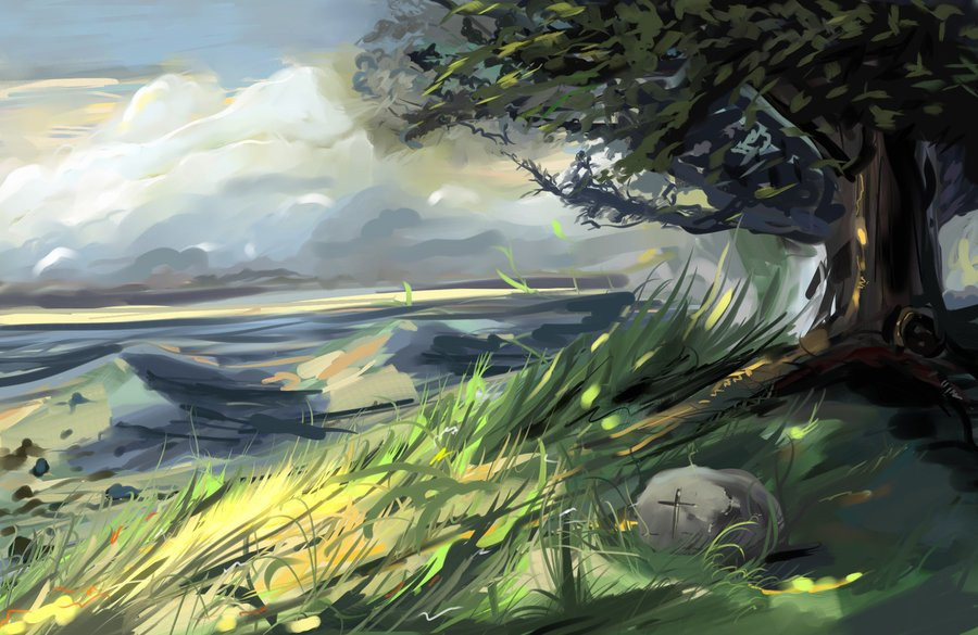 The Kingdom (Gener) (itch) - кадр 2