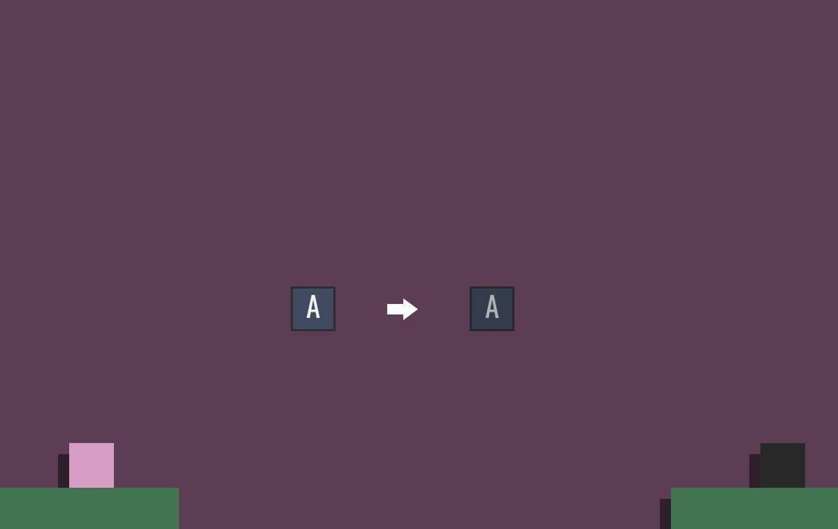 Prototype 1 (itch) - кадр 1