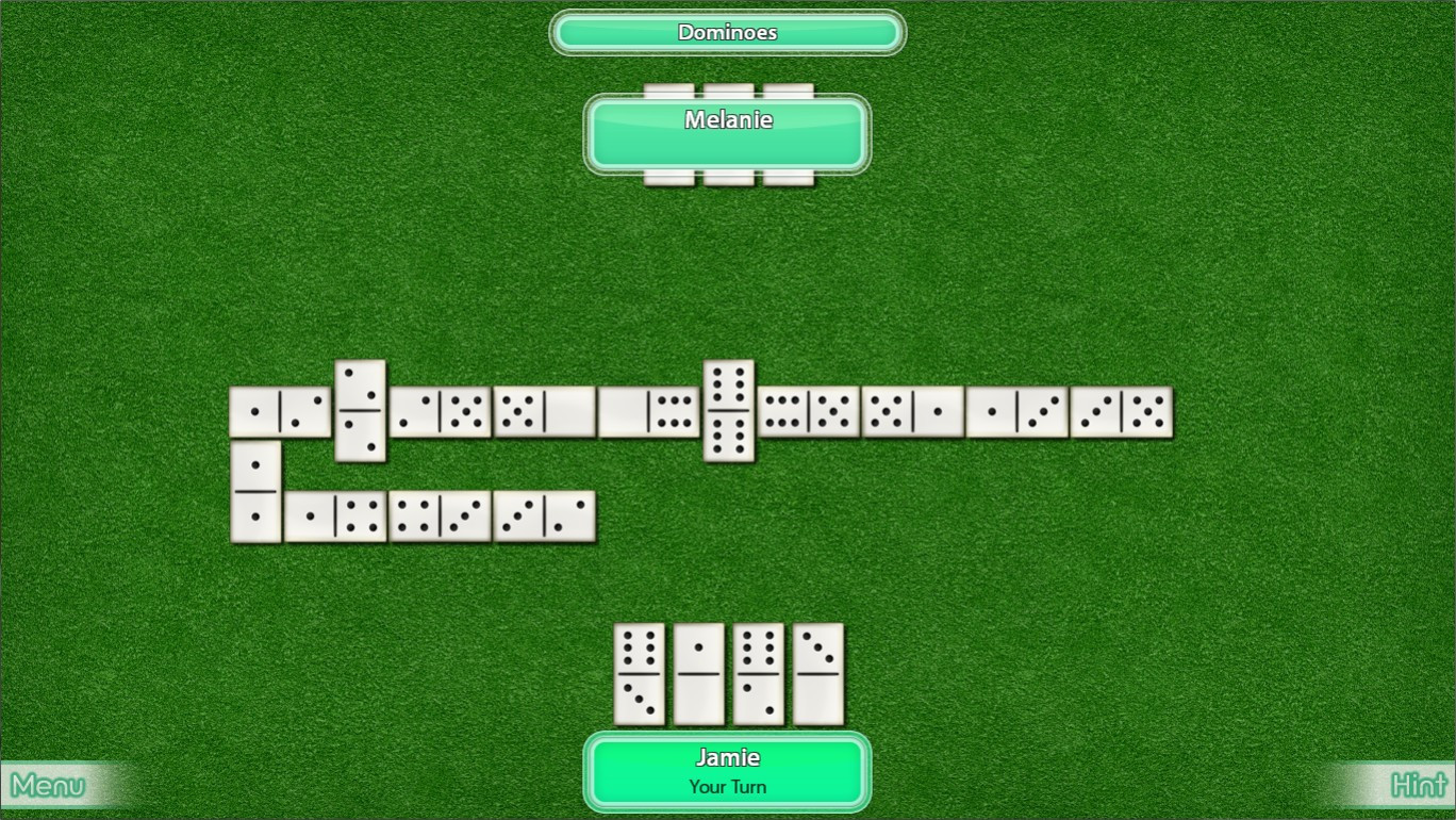Puzzles and Board Games Mega Collection - кадр 2