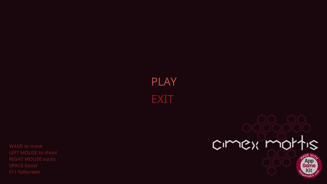 Cimex Mortis (itch) - кадр 1