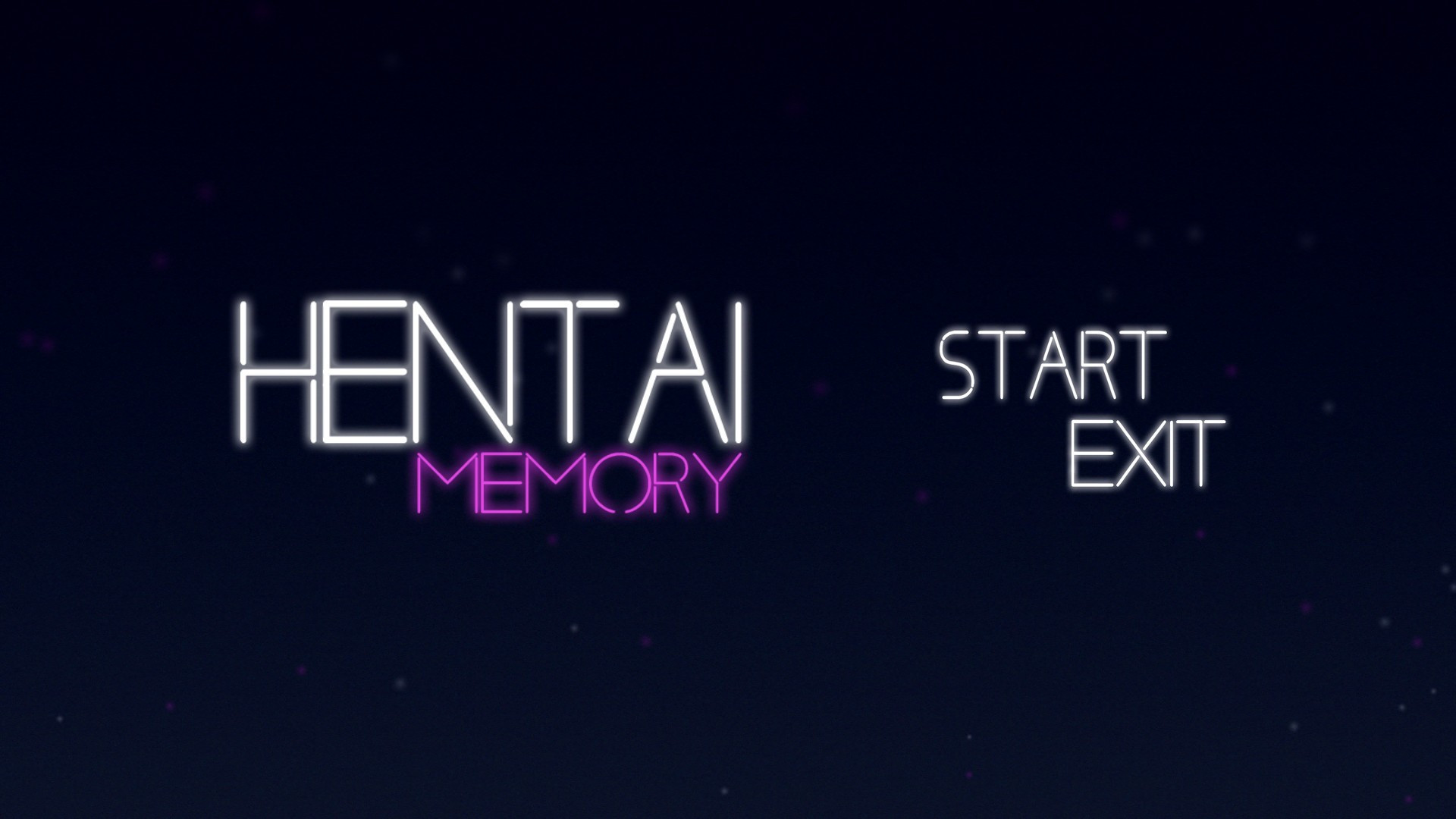 Hentai Memory - кадр 3