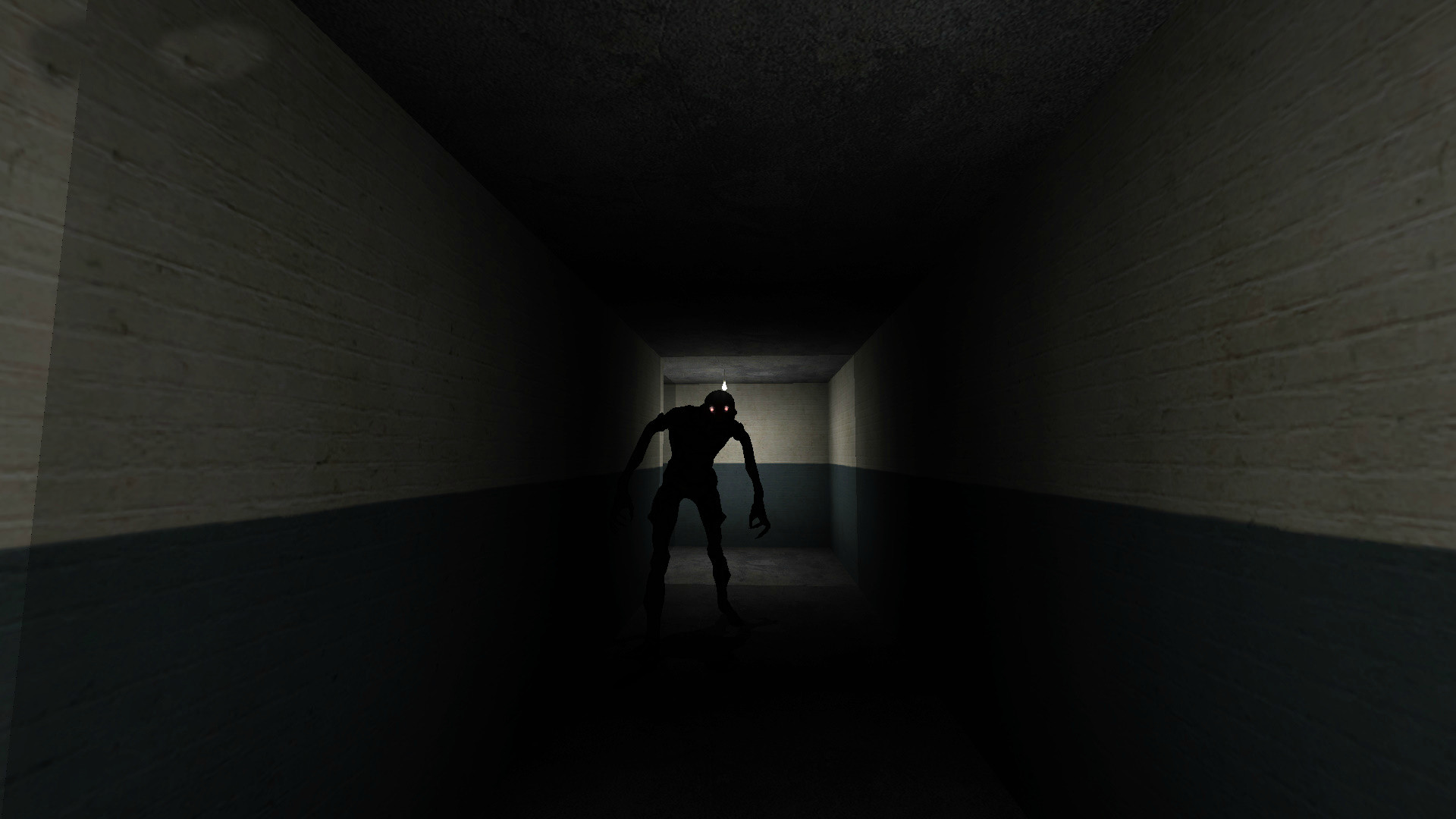 Old School FOTD - кадр 2