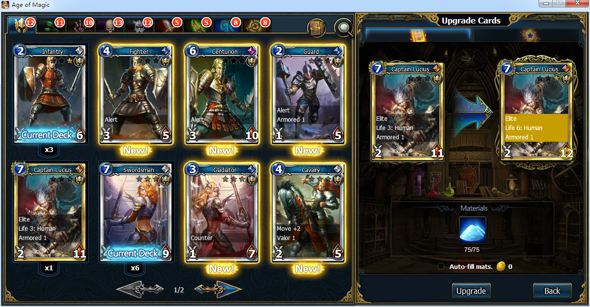 Хранитель карт. Хранители карт и магии карты. Хранитель карт. Хранители карт и магии карты. Хранители игра.